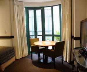 Morgans Boutique Hotel Sydney Australia