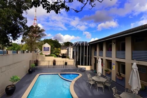 Hotel Photo 23