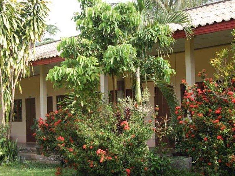صورة الفندق 1