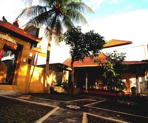 Hotel Gianyar Gianyar Indonesia