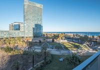 Отзывы Rent Top Apartments Beach-Diagonal Mar