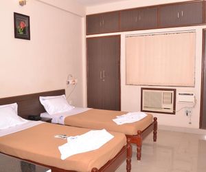 Raj Residency Tambaram India