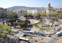 Отзывы Rent Top Apartments Passeig de Gràcia