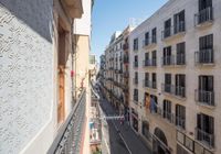 Отзывы Rent Top Apartments Las Ramblas