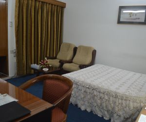 Marriott Guest House Dhaka Bangladesh