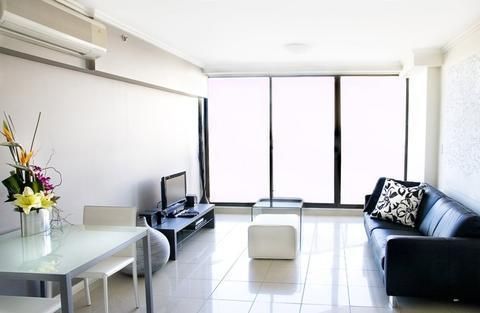 صورة الفندق 8