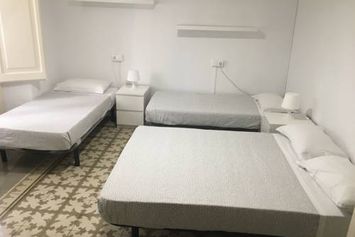 Barcelona 4 Fun Hostel