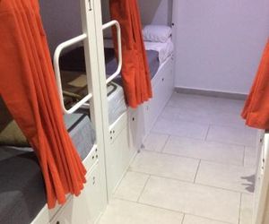 Hostelscat Hospitalet de Llobregat Spain
