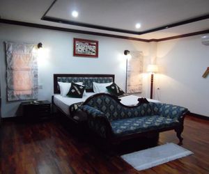Anoulack Khen Lao Hotel Muang Phonsavan Laos