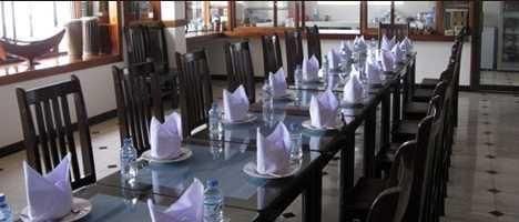 صورة الفندق 18
