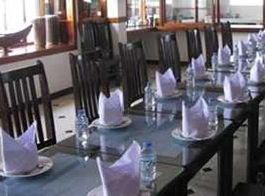 صورة الفندق 19