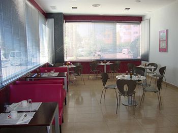 صورة الفندق 13