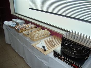 صورة الفندق 15