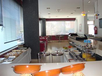 صورة الفندق 10