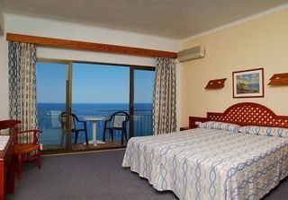 Hotel Bild 2
