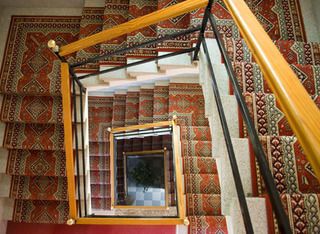 Hotel Bild 11