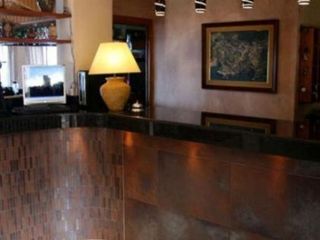 Hotel Bild 12