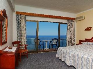 Hotel Bild 3