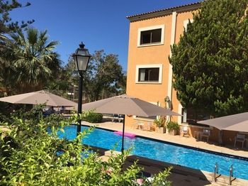 Hotel Photo 21