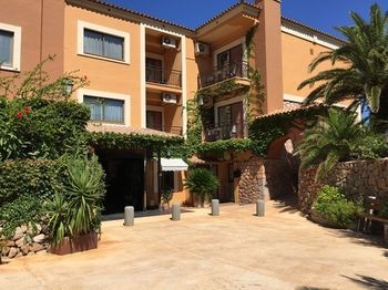 Hotel Photo 24