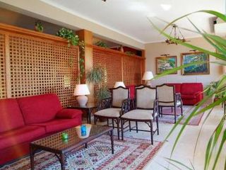Hotel Bild 5