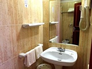 Hotel Bild 7