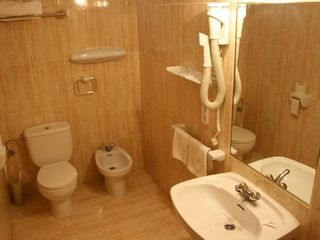 Hotel Bild 8