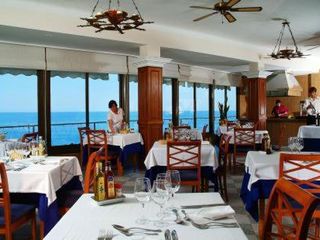 Hotel Bild 9