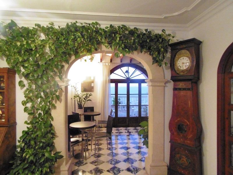 صورة الفندق 10