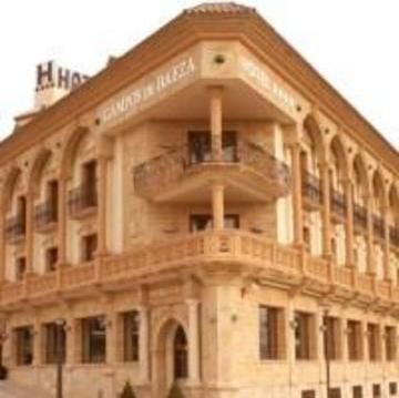 Hotel Photo 22