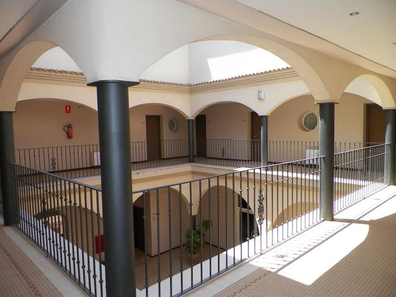 Hotel Photo 17