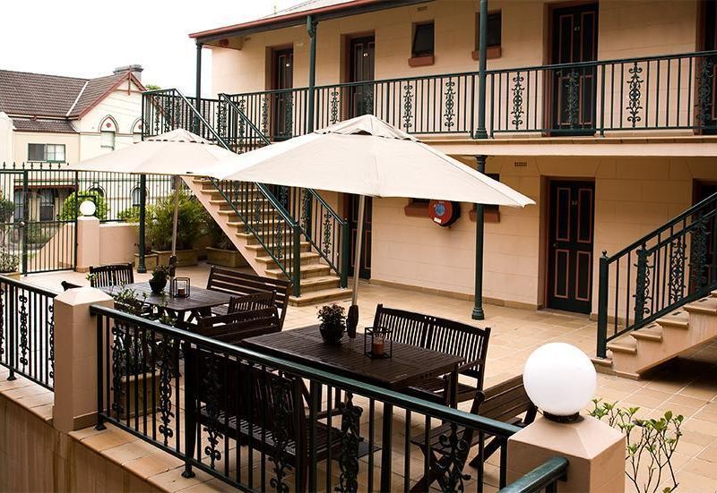 Hotel Photo 24