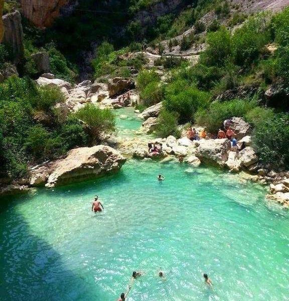 صورة الفندق 21