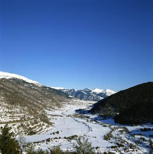 صورة الفندق 22