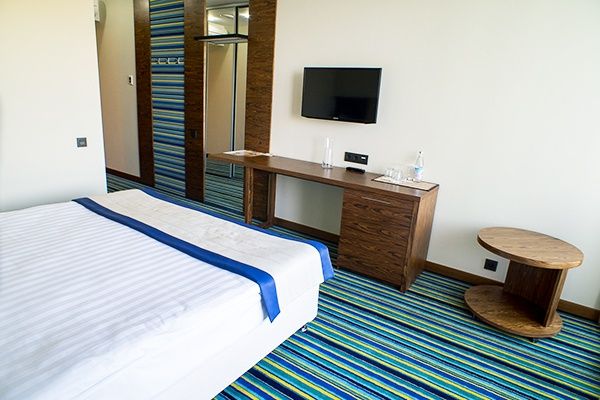 Hotel Photo 3