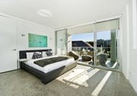 Отзывы Bondi Beach Apartments, 4 звезды