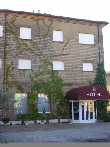 Hotel Photo 23