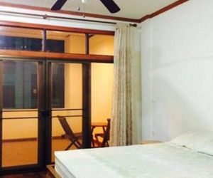Mr.O Guesthouse Jomtien Beach Thailand