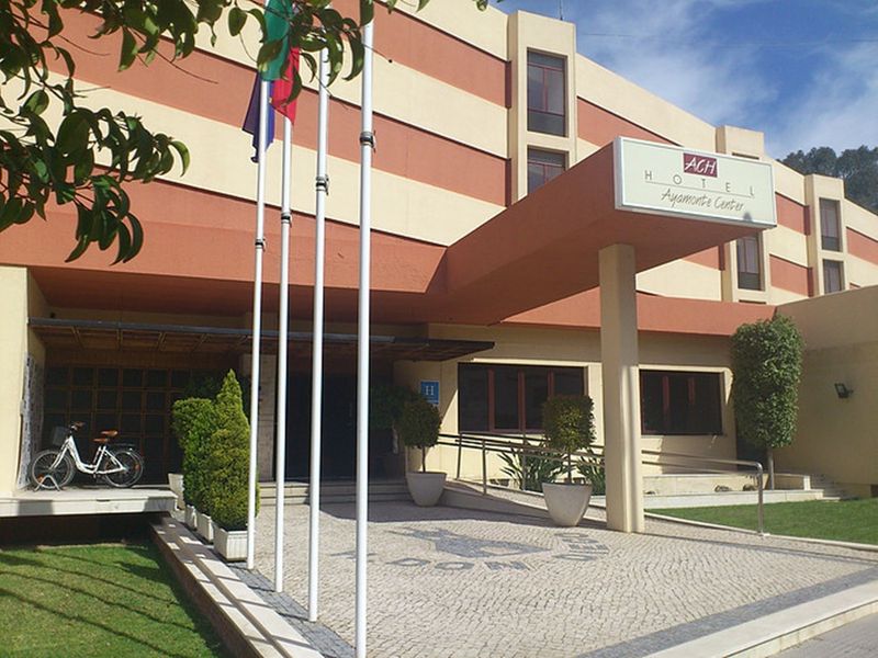 Hotel Photo 23