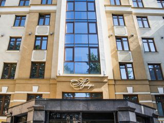 Аглая Кортъярд Отель