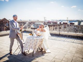 Аглая Кортъярд Отель