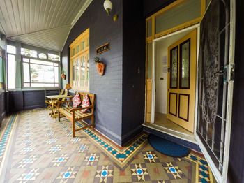Hotel Photo 17