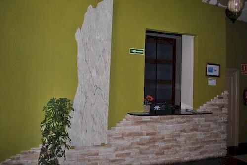 صورة الفندق 23