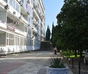 Apartments Milena Sochi Russia