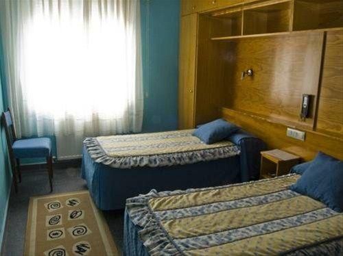 صورة الفندق 6