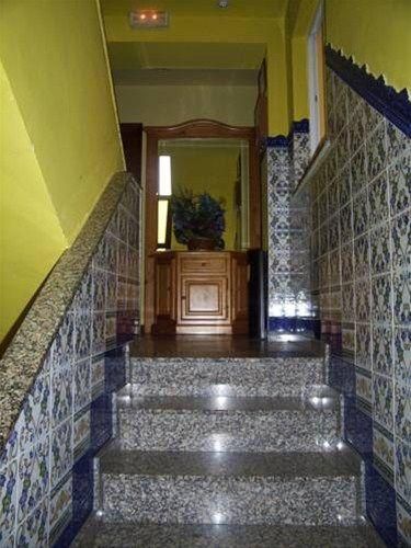 صورة الفندق 10