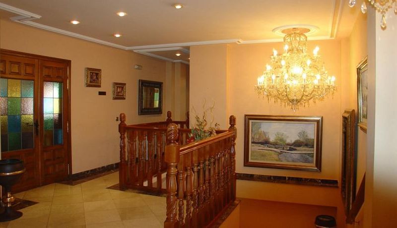 صورة الفندق 15