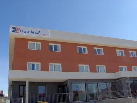 Hotel Photo 23