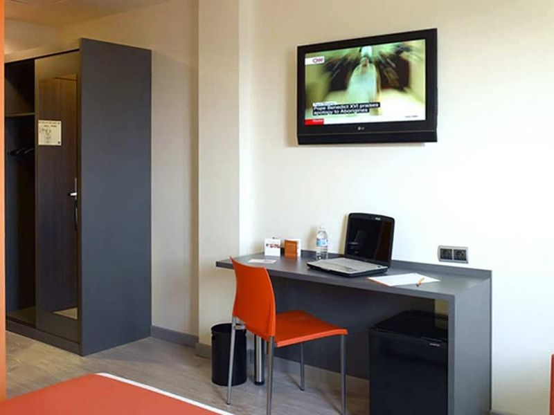 Hotel Photo 4