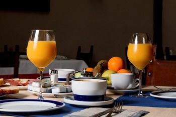صورة الفندق 15